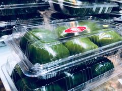 -白玉兰食品(甜云店)