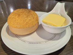 -大树餐厅(大悦城店)