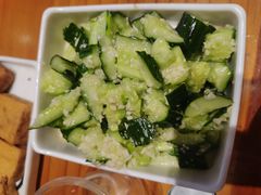 -唐力九头鸟烧烤·罗田吊锅(西云楼店)