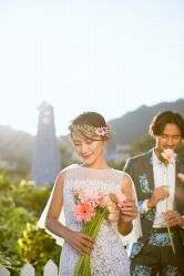 点击看大图 -太古映画婚纱摄影(天河店)