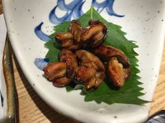 -昇鳗鱼家(浦东店)