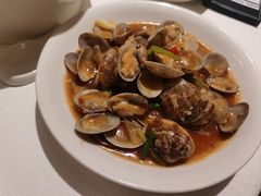 -莆田餐厅PUTIEN(西安万象天地店)