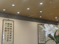 -便宜坊烤鸭店(玉蜓桥天坛店)