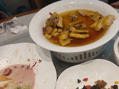 -新名仕(仙霞路店)