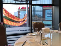 -廊亦舫Lang Yi Fang Restaurant(金桥店)