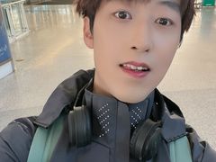 -奥黑尔国际机场