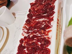 -八合里牛肉火锅(领丰汇店)