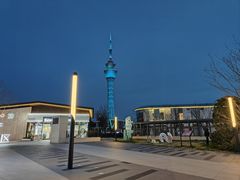 -庆江南江南菜(琴湖溪里花园城店)