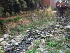 IMG_1242-天明山温泉大酒店