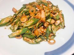 -阿庄新豫菜(通泰路店)