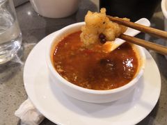 -海底捞火锅(龙岗星河COCO Park店)