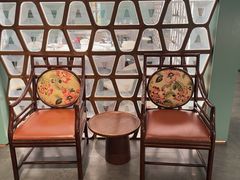 -南堂馆·新川菜(春熙路店)