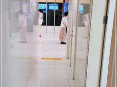 -上海市第十人民医院(总院)