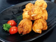 -小明同学(三里屯店)