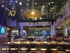 -酸喜·三度酸·贵州味