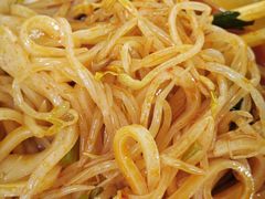 -薛昌利大米面皮(南关正街店)