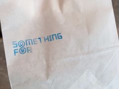 -Something For(中洲湾店)