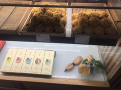 -南宋胡记(杭州河坊街店)