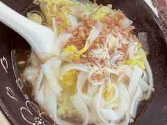 -瑞安辰茂阳光酒店自助餐