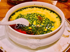 -老西门·常州菜(新区店)