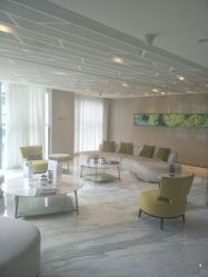 点击看大图 -大华韩艺整形美容医院