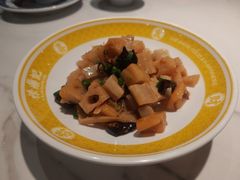 -禄鼎记·排队俩小时都要吃的酸菜鱼(石牌桥店)