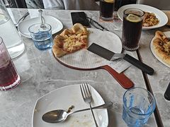 -必胜客(时代广场店)