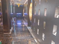 -华夏良子·足道·SPA·艾灸(苏州桥店)