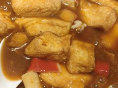 -良昌老味·海南老字号