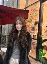 -Z.X HAIR SALON张新美业