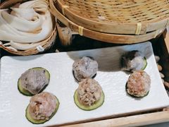 -名善山珍·野生菌汤锅(文殊院店)