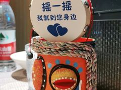 -雀舞云南菜(乐客城店)