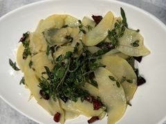 -外滩·云南人家(昆明旗舰店)