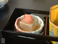 -蟹料理 北海道かに将軍(札幌本店)
