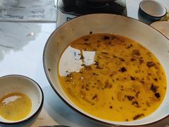 -曹家小菜(胜太路店)