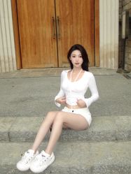 -美肤盾祛痘·问题肌头疗管理中心