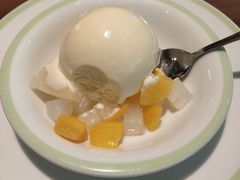 -萨莉亚意式餐厅(百联徐汇店)