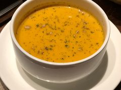 -Hurricane's Grill 飓风牛排