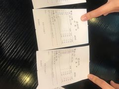 -老啪叽串炒饭(铁百店)