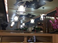 -半步颠川湘·融合菜(商品街店)