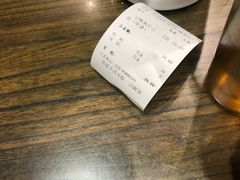 -一记面馆(易发店)