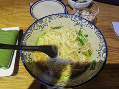 -蜗牛的家旅行主题云南菜餐厅.小酒馆(护国寺店)