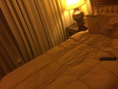 -白金汉爵大酒店(相城店)