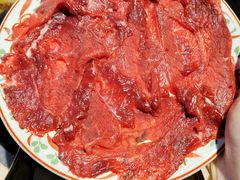 -汕头八合里海记牛肉店(清河店)