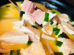 -解香楼(八盘岭路店)