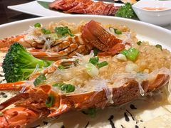 -元素中餐厅.海南菜.粤菜.椰子鸡.海鲜.包房.石梅湾威斯汀度假酒店