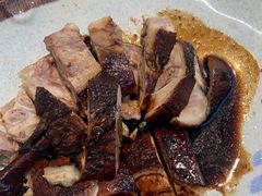 -外婆船宴餐厅·外婆喊你回家吃饭