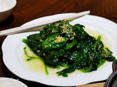 -天府中餐厅·粤菜·海南菜·生猛海鲜(三亚海棠湾洲际度假酒店)