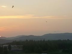 -长春公园(普阳街道)