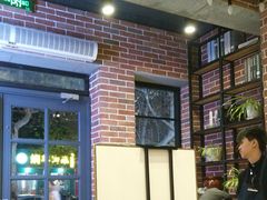 -姐弟俩土豆粉(丰乐路店)